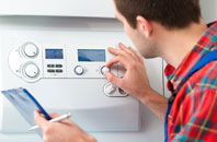 free commercial Walston boiler quotes