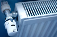 free Walston heating quotes