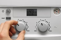 free Walston boiler maintenance quotes